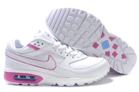 nike air max classic bw blau weiß pink|air max classic bw shop.